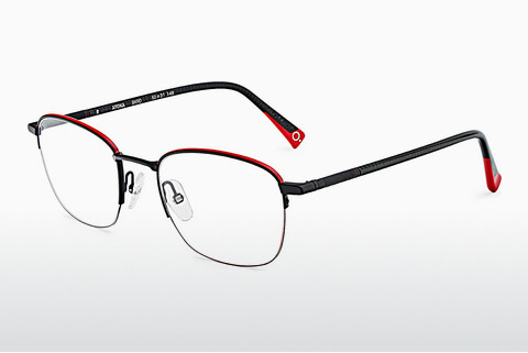 Eyewear Etnia Barcelona ATOKA BKRD