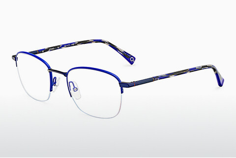 Eyewear Etnia Barcelona ATOKA BL