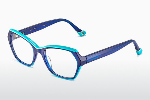 Eyewear Etnia Barcelona AVA BLTQ