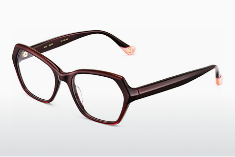 Eyewear Etnia Barcelona AVA BXPK