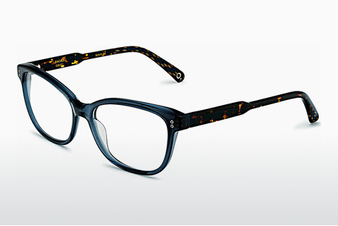 Eyewear Etnia Barcelona BACALL GRHV