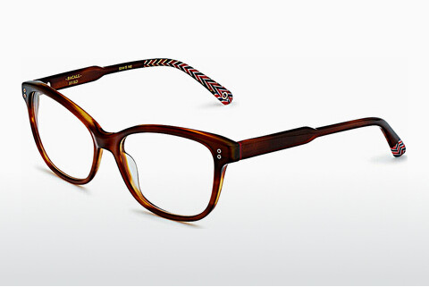 Eyewear Etnia Barcelona BACALL HVRD