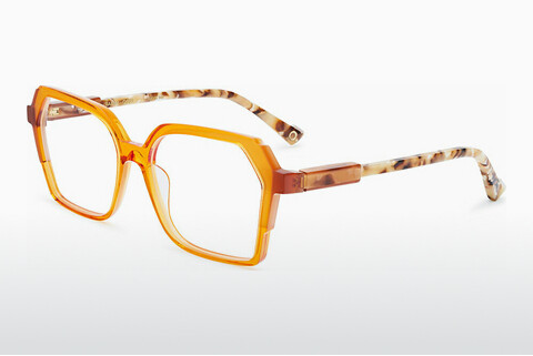 Eyewear Etnia Barcelona BADEN OGBR