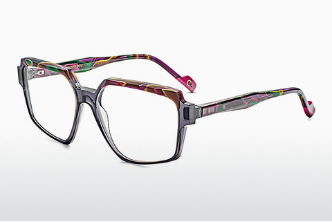 Eyewear Etnia Barcelona BADU BKFU