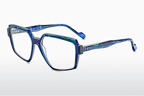 Eyewear Etnia Barcelona BADU BL