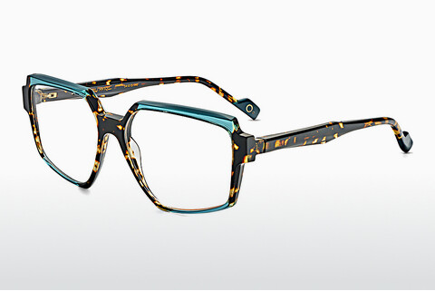 Eyewear Etnia Barcelona BADU HVTQ