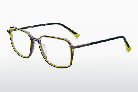 Eyewear Etnia Barcelona BARSTOW YW