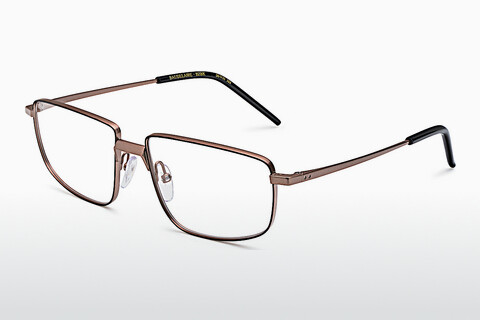 Eyewear Etnia Barcelona BAUDELAIRE BZBK