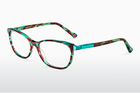 Eyewear Etnia Barcelona BAVIERA TQ