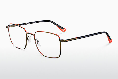 Eyewear Etnia Barcelona BAXTER GROG