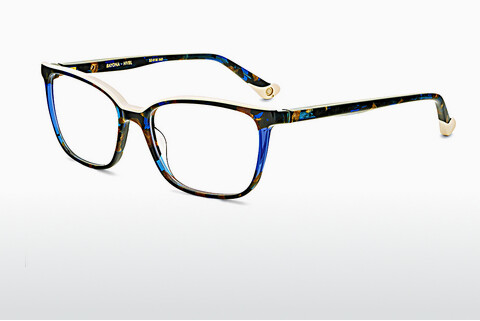 Eyewear Etnia Barcelona BAYONA HVBL