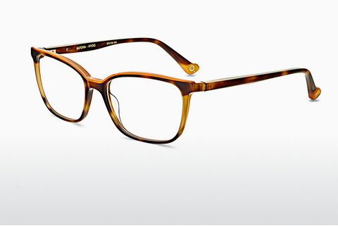 Eyewear Etnia Barcelona BAYONA HVOG