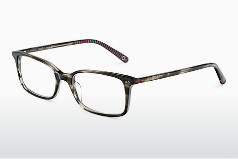 Eyewear Etnia Barcelona BEGUR BKRD