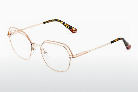 Eyewear Etnia Barcelona BELLESGUARD PG