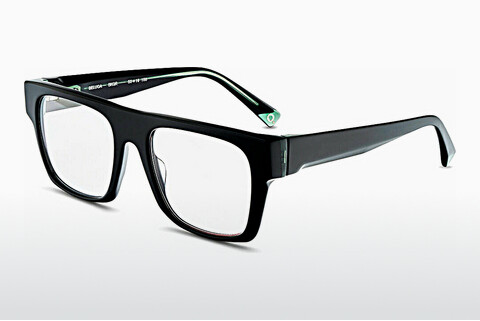 Eyewear Etnia Barcelona BELUGA BKGR