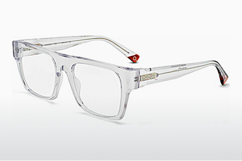 Eyewear Etnia Barcelona BELUGA CL