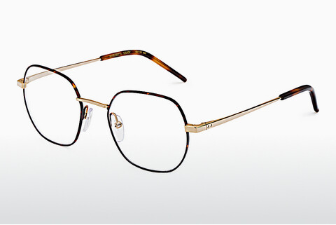 Eyewear Etnia Barcelona BENEDETTI GDHV