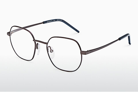 Eyewear Etnia Barcelona BENEDETTI GM