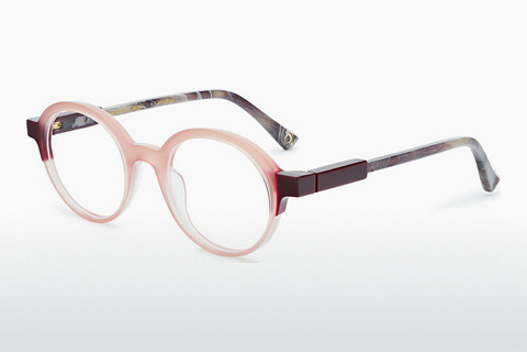 Eyewear Etnia Barcelona BONAPARTE BEBX