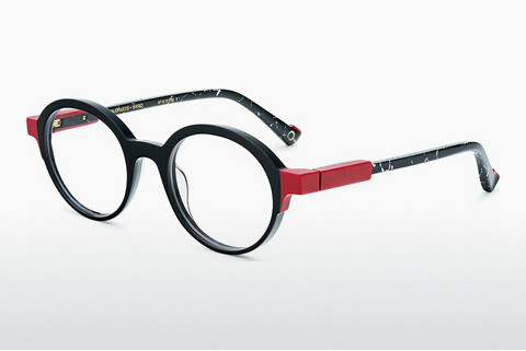 Eyewear Etnia Barcelona BONAPARTE BKRD