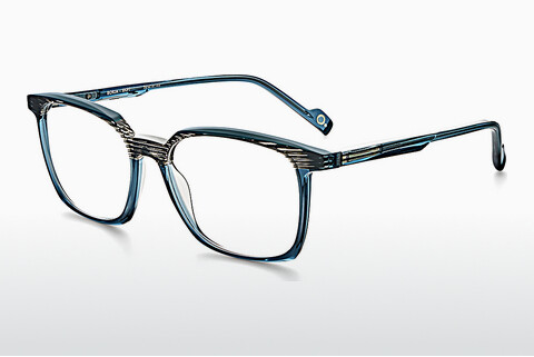 Eyewear Etnia Barcelona BORJA BKPT