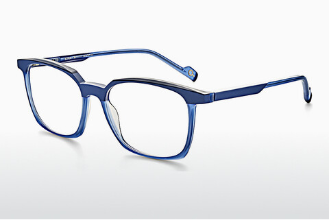 Eyewear Etnia Barcelona BORJA BL