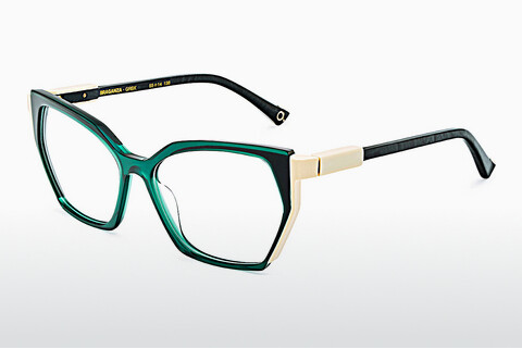 Eyewear Etnia Barcelona BRAGANZA GRBK