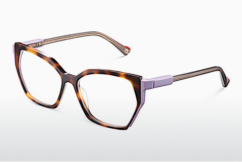 Eyewear Etnia Barcelona BRAGANZA HVPU