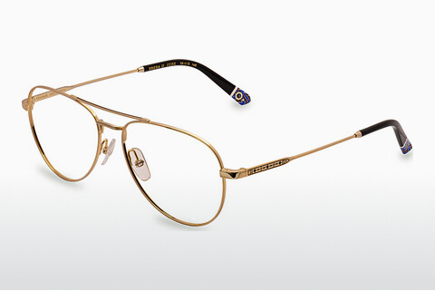 Eyewear Etnia Barcelona BRERA II GDBK