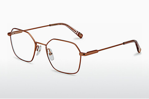 Eyewear Etnia Barcelona BROADWAY PG