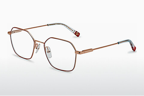 Eyewear Etnia Barcelona BROADWAY PGCO