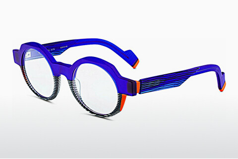 Eyewear Etnia Barcelona BRUCE BLOG