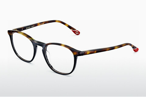 Eyewear Etnia Barcelona BRUGGE BKHV