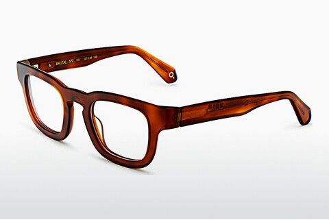 Eyewear Etnia Barcelona BRUTAL NO.02 HV