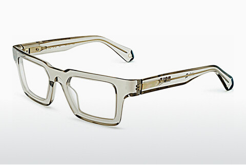 Eyewear Etnia Barcelona BRUTAL NO.03 GY