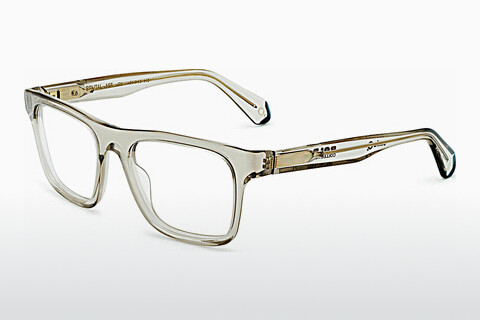 Eyewear Etnia Barcelona BRUTAL NO.05 GY