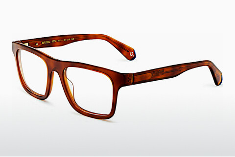 Eyewear Etnia Barcelona BRUTAL NO.05 HV