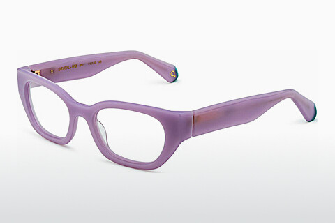 Eyewear Etnia Barcelona BRUTAL NO.06 PU