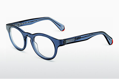 Eyewear Etnia Barcelona BRUTAL NO.07 BL