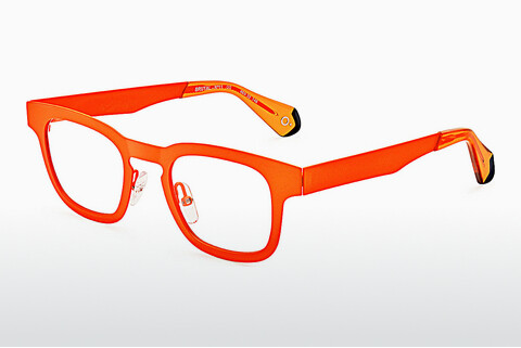 Eyewear Etnia Barcelona BRUTAL NO.11 OG