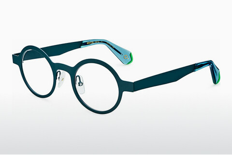 Eyewear Etnia Barcelona BRUTAL NO.13 PT