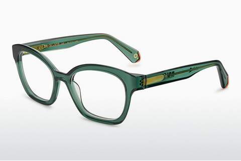 Eyewear Etnia Barcelona BRUTAL NO.15 GR