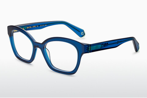 Eyewear Etnia Barcelona BRUTAL NO.15 TQ