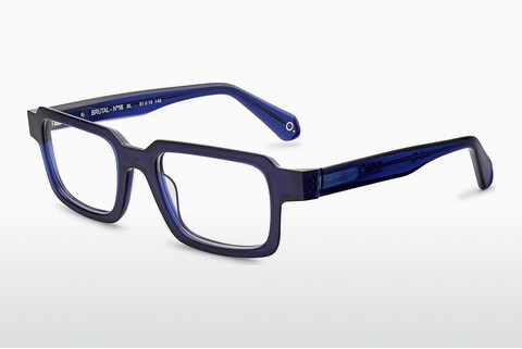 Eyewear Etnia Barcelona BRUTAL NO.16 BL