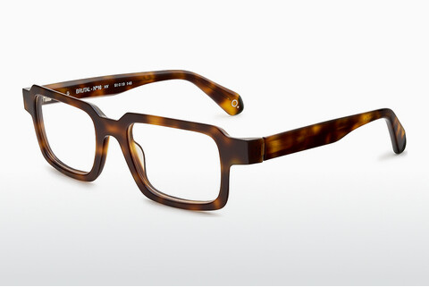 Eyewear Etnia Barcelona BRUTAL NO.16 HV