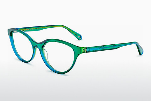 Eyewear Etnia Barcelona BRUTAL NO.17 GR