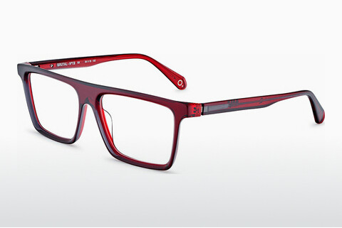 Eyewear Etnia Barcelona BRUTAL NO.19 BX