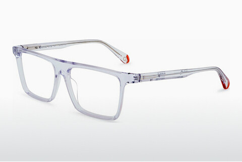 Eyewear Etnia Barcelona BRUTAL NO.19 CL