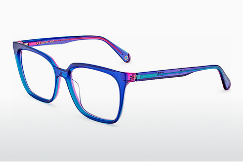 Eyewear Etnia Barcelona BRUTAL NO.20 PU