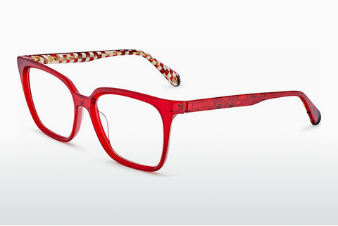 Eyewear Etnia Barcelona BRUTAL NO.20 RDCH